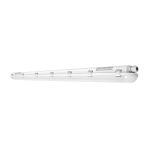 Ledvance LED Waterdichte Montagebalk Vochtbestendig 26W 3500lm - 840 Koel Wit | 150cm