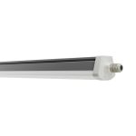 Ledvance Waterdicht Montagebalk Vochtbestendig FLEX Doorvoerbedrading 42W 6800lm - | IP66 - Vervangt 2x 58W