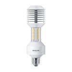 Philips TrueForce Openbaar (Wegen – SON) Master LED SON-T IF E27 34W 6000lm - 740 Koel Wit | Vervangt 70W