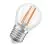 Osram Classic LED E27 Kogel Filament Helder 2.2W 470lm - 827 Zeer Warm Wit | Vervangt 40W