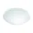 Eglo Plafondlamp Bari-M Wit | IP44 - Bewegings- en Lichtsensor - Geschikt voor 1x E27 