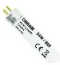 Osram Lumilux T5 HE Longlife 54W - 865 Daglicht | 115cm
