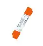 Ledvance LED Driver Superior DALI 45/220-240/24