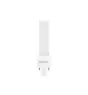 Ledvance DULUX-S LED 3.5W - 830 Warm Wit | 2-Pin - Vervangt 7W