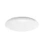 Noxion LED Bulkhead Corido V2 Wit 16W 1600lm 830-840-865 CCT | IP44 - Nood 3h