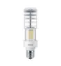Philips TrueForce Openbaar (Wegen – SON) Master LED SON-T IF E40 50W 9000lm - 740 Koel Wit | Vervangt 100W