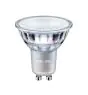 Philips MASTER Value LED Spot GU10 PAR16 3.7W 355lm 60D - 927 Zeer Warm Wit | Beste Kleurweergave - Dimbaar - Vervangt 50W