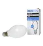 Philips SON PIA Plus 70W 220V E27 (MASTER)