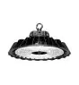 Noxion LED Highbay Concord G3.1 100-200W 15000-30000lm 90D - 852-840-865 CCT | IP65 - 1-10V Dimbaar - Vervangt 400W - Selecteerbaar Wattage