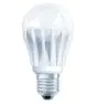 Osram Parathom Classic E27 A 8.5W 827 | Zeer Warm Wit - Dimbaar - Vervangt 40W