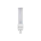 Ledvance DULUX-D LED 5W - 830 Warm Wit | 2-Pin - Vervangt 10W