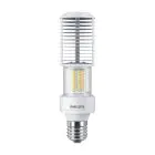 Philips TrueForce Openbaar (Wegen – SON) Master LED SON-T IF E40 50W 8100lm - 727 Zeer Warm Wit | Vervangt 100W