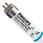 Philips MASTER TL5 Secura HO 80W - 840 Koel Wit | 145cm