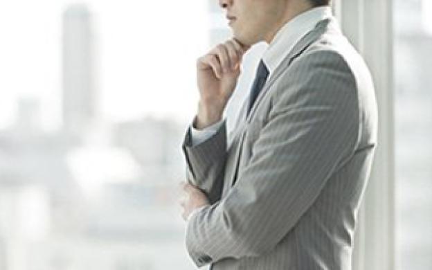 Welke LED verlichting is het beste?