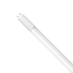 Ledvance T8 LED Smart+