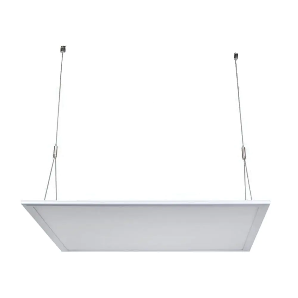 Noxion LED Panel ProSpace